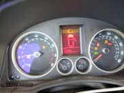 ✅ 2006 Volkswagen Golf GTI • VIN: WVWFV71K96W148223 • Lot: 80391115. Listed on Copart with 254,239 mi. Free auction sales archive from the USA and detailed vehicle history report at DreamBid. Image 9.