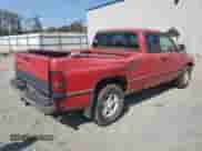 1997 Dodge 1500 z VIN 3B7HC13Z8VG831128, wystawiony jako Copart lot #78059474 z przebiegiem 233 700 mil mil oraz Szkoda całkowita • Salvage title. Historia ofert i sprzedaży dostępna na DreamBid. Obrazek 3.
