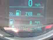 2014 Chevrolet Cruze LS with VIN 1G1PB5SG6E7174808, listed as a IAAI auction lot 43467399 with 181,521 mi miles and . Bid and sale history available at DreamBid. Image 15.