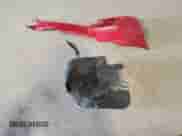 ✅ 2013 Dodge Charger RT • VIN: 2C3CDXCT0DH631949 • Lot: 68754655. Wystawiony na Copart z przebiegiem 88 142 mil. Bezpłatny archiwum sprzedaży aukcyjnych z USA i szczegółowy raport historii pojazdu na DreamBid. Zdjęcie 12.