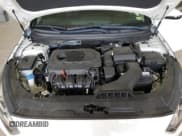 ✅ 2018 Hyundai Sonata Limited • VIN: 5NPE34AF2JH652419 • Лот: 68122695. Опубликован ранее на Copart с пробегом 84 223 миль. Бесплатный доступ к архиву аукционных продаж из США и подробный отчёт об истории автомобиля на DreamBid. Изображение 11.