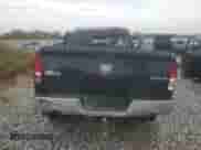 2015 Ram 1500 Lone Star with VIN 1C6RR7LT7FS737955, listed as a Copart auction lot 81025915 with Not provided miles and Clean title. Bid and sale history available at DreamBid. Image 6.