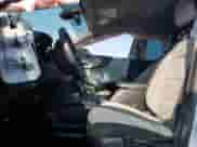 2022 Chevrolet Equinox LS with VIN 2GNAXHEV3N6101736, listed as a Copart auction lot 81122685 with 48,190 mi miles and Salvage title. Bid and sale history available at DreamBid. Image 7.