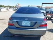 ✅ 2008 Mercedes-Benz S 550 • VIN: WDDNG71X88A227955 • Лот: 42904581. Опубликован ранее на IAAI с пробегом 139 405 миль. Бесплатный доступ к архиву аукционных продаж из США и подробный отчёт об истории автомобиля на DreamBid. Изображение 16.