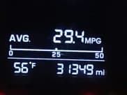 ✅ 2022 Hyundai Accent SE • VIN: 3KPC24A61NE186874 • Лот: 41470977. Опубликован ранее на IAAI с пробегом 31 349 миль. Бесплатный доступ к архиву аукционных продаж из США и подробный отчёт об истории автомобиля на DreamBid. Изображение 15.