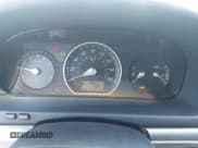 ✅ 2008 Hyundai Sonata SE • VIN: 5NPEU46F48H386210 • Lot: 43141894. Listed on IAAI with 141,245 mi. Free auction sales archive from the USA and detailed vehicle history report at DreamBid. Image 7.