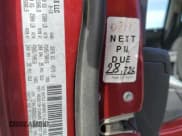 ✅ 2017 Jeep Patriot Sport • VIN: 1C4NJRBB8HD106366 • Lot: 86182085. Listed on Copart with 157,381 mi. Free auction sales archive from the USA and detailed vehicle history report at DreamBid. Image 13.