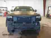 2017 Jeep Grand Cherokee Trailhawk with VIN 1C4RJFLG5HC651781, listed as a IAAI auction lot 43519696 with 120,213 mi miles and . Bid and sale history available at DreamBid. Image 12.