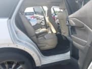 ✅ 2020 Mazda CX-9 Touring • VIN: JM3TCBCY3L0410577 • Lot: 43503281. Listed on IAAI with 73,409 mi. Free auction sales archive from the USA and detailed vehicle history report at DreamBid. Image 8.