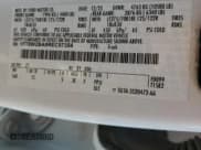 ✅ 2024 Ford F-250 XL • VIN: 1FT8W2BA9REC57354 • Lot: 50359485. Listed on Copart with 46,841 mi. Free auction sales archive from the USA and detailed vehicle history report at DreamBid. Image 14.