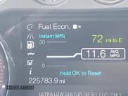 ✅ 2016 Ford F-250 Lariat • VIN: 1FT7W2BT8GED24293 • Lot: 42694647. Listed on IAAI with 225,784 mi. Free auction sales archive from the USA and detailed vehicle history report at DreamBid. Image 15.