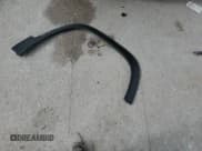 ✅ 2022 GMC Acadia SLT • VIN: 1GKKNUL45NZ177585 • Lot: 86445905. Wystawiony na Copart z przebiegiem 36 292 mil. Bezpłatny archiwum sprzedaży aukcyjnych z USA i szczegółowy raport historii pojazdu na DreamBid. Zdjęcie 13.