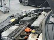 ✅ 2011 Toyota Prius II • VIN: JTDKN3DU0B1399093 • Lot: 43085085. Listed on IAAI with 151,284 mi. Free auction sales archive from the USA and detailed vehicle history report at DreamBid. Image 19.