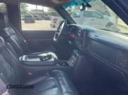 ✅ 2002 Chevrolet Silverado 2500 LS • VIN: 1GCGK29U82Z299620 • Lot: 69297405. Wystawiony na Copart z przebiegiem Nie podano. Bezpłatny archiwum sprzedaży aukcyjnych z USA i szczegółowy raport historii pojazdu na DreamBid. Zdjęcie 5.