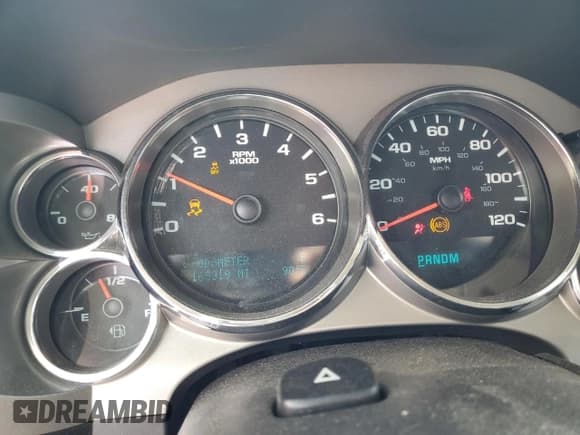 ✅ 2013 GMC Sierra 1500 SLE • VIN: 3GTP2VE78DG348397 • Лот: 85871185. Опубликован ранее на Copart с пробегом 165 319 миль. Бесплатный доступ к архиву аукционных продаж из США и подробный отчёт об истории автомобиля на DreamBid. Изображение 9.