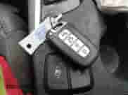 2014 Hyundai Sonata Limited z VIN 5NPEC4AB4EH925380, wystawiony jako IAAI lot #43455968 z przebiegiem 228 729 mil mil oraz . Historia ofert i sprzedaży dostępna na DreamBid. Obrazek 11.