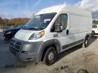 ✅ 2015 Ram 2500 • VIN: 3C6TRVCDXFE518753 • Lot: 78070084. Wystawiony na Copart z przebiegiem 161 224 mil. Bezpłatny archiwum sprzedaży aukcyjnych z USA i szczegółowy raport historii pojazdu na DreamBid. Zdjęcie 1.