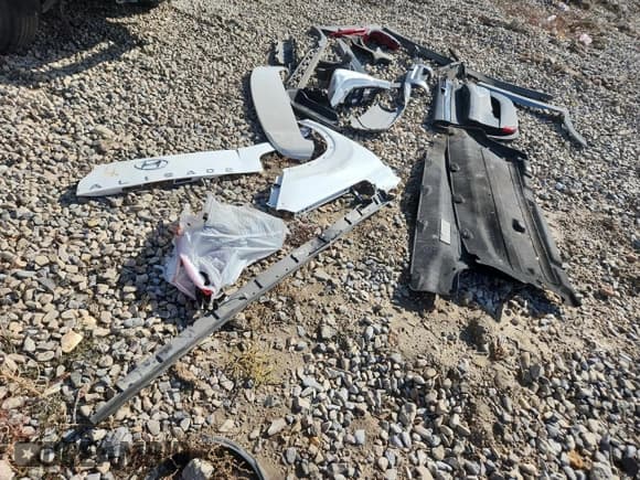 ✅ 2020 Hyundai Palisade Limited • VIN: KM8R54HEXLU140341 • Lot: 87119215. Listed on Copart with Not provided. Free auction sales archive from the USA and detailed vehicle history report at DreamBid. Image 12.