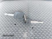 ✅ 2003 Ford F-250 XL • VIN: 1FTNX20F43EA56399 • Lot: 43913895. Listed on IAAI with 205,602 mi. Free auction sales archive from the USA and detailed vehicle history report at DreamBid. Image 11.