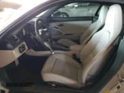 ✅ 2022 Porsche 718 Cayman GTS 4.0 • VIN: WP0AD2A80NS268065 • Lot: 58602994. Listed on Copart with 8,902 mi. Free auction sales archive from the USA and detailed vehicle history report at DreamBid. Image 7.