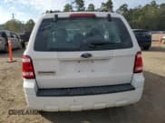✅ 2009 Ford Escape XLS • VIN: 1FMCU027X9KA52003 • Лот: 86288545. Опубликован ранее на Copart с пробегом 220 233 миль. Бесплатный доступ к архиву аукционных продаж из США и подробный отчёт об истории автомобиля на DreamBid. Изображение 6.