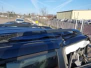 ✅ 2018 Toyota Sienna XLE • VIN: 5TDDZ3DC9JS207367 • Lot: 41877615. Listed on IAAI with 104,500 mi. Free auction sales archive from the USA and detailed vehicle history report at DreamBid. Image 19.