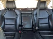 ✅ 2012 Acura MDX Technology • VIN: 2HNYD2H43CH546778 • Lot: 81425195. Wystawiony na Copart z przebiegiem 212 982 mil. Bezpłatny archiwum sprzedaży aukcyjnych z USA i szczegółowy raport historii pojazdu na DreamBid. Zdjęcie 10.