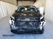 ✅ 2025 Mitsubishi Outlander SE • VIN: JA4J4VA88SZ013758 • Lot: 85312865. Wystawiony na Copart z przebiegiem 11 648 mil. Bezpłatny archiwum sprzedaży aukcyjnych z USA i szczegółowy raport historii pojazdu na DreamBid. Zdjęcie 5.