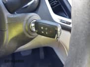 ✅ 2011 GMC Terrain SLE-1 • VIN: 2CTALMEC2B6384836 • Lot: 43715337. Listed on IAAI with 121,558 mi. Free auction sales archive from the USA and detailed vehicle history report at DreamBid. Image 11.