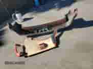 2007 Saturn VUE V6 с VIN 5GZCZ53417S869721, выставлен на аукционе Copart как лот 75938704 с пробегом 168 859 миль миль и Списание • Salvage title. История ставок и продаж доступна на DreamBid. Изображение 13.