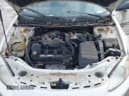 ✅ 2001 Dodge Stratus SE • VIN: 1B3EJ46U71N508234 • Lot: 43565470. Wystawiony na IAAI z przebiegiem 64 909 mil. Bezpłatny archiwum sprzedaży aukcyjnych z USA i szczegółowy raport historii pojazdu na DreamBid. Zdjęcie 10.