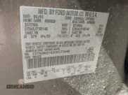 ✅ 2001 Ford F-250 XL • VIN: 1FTNW21S31EC77648 • Lot: 41523954. Wystawiony na IAAI z przebiegiem 218 035 mil. Bezpłatny archiwum sprzedaży aukcyjnych z USA i szczegółowy raport historii pojazdu na DreamBid. Zdjęcie 9.