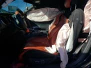 ✅ 2016 Ford Mustang EcoBoost • VIN: 1FA6P8TH8G5243595 • Лот: 82474275. Опубликован ранее на Copart с пробегом 144 667 миль. Бесплатный доступ к архиву аукционных продаж из США и подробный отчёт об истории автомобиля на DreamBid. Изображение 7.