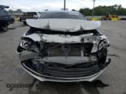 ✅ 2018 Buick LaCrosse Essence • VIN: 1G4ZP5SS1JU147688 • Lot: 59190445. Wystawiony na Copart z przebiegiem 82 612 mil. Bezpłatny archiwum sprzedaży aukcyjnych z USA i szczegółowy raport historii pojazdu na DreamBid. Zdjęcie 5.