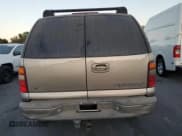 ✅ 2001 Chevrolet Suburban LT • VIN: 3GNFK16T01G222697 • Лот: 84206814. Опубликован ранее на Copart с пробегом 111 723 миль. Бесплатный доступ к архиву аукционных продаж из США и подробный отчёт об истории автомобиля на DreamBid. Изображение 6.