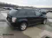 2006 Chevrolet Equinox LT с VIN 2CNDL73F066180710, выставлен на аукционе Copart как лот 82157734 с пробегом 178 381 миль миль и Списание • Salvage title. История ставок и продаж доступна на DreamBid. Изображение 3.