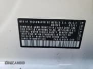 ✅ 2021 Volkswagen Golf TSI • VIN: 3VWG57AU3MM015280 • Lot: 36921644. Wystawiony na Copart z przebiegiem 25 880 mil. Bezpłatny archiwum sprzedaży aukcyjnych z USA i szczegółowy raport historii pojazdu na DreamBid. Zdjęcie 13.