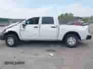 2014 Ram 1500 Tradesman with VIN 1C6RR7KGXES324124, listed as a IAAI auction lot 42455561 with 94,176 mi miles and . Bid and sale history available at DreamBid. Image 14.