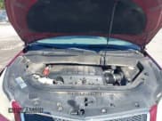 ✅ 2011 Chevrolet Traverse 2LT • VIN: 1GNKVJED7BJ230909 • Lot: 43449416. Wystawiony na IAAI z przebiegiem 201 797 mil. Bezpłatny archiwum sprzedaży aukcyjnych z USA i szczegółowy raport historii pojazdu na DreamBid. Zdjęcie 10.