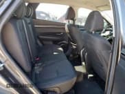 ✅ 2023 Hyundai Tucson SEL • VIN: 5NMJBCAE6PH236933 • Lot: 84466965. Listed on Copart with 47,264 mi. Free auction sales archive from the USA and detailed vehicle history report at DreamBid. Image 10.