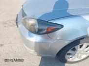 ✅ 2004 Toyota Camry LE • VIN: 4T1BE32K04U861019 • Lot: 42916954. Listed on IAAI with 206,375 mi. Free auction sales archive from the USA and detailed vehicle history report at DreamBid. Image 6.