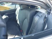 ✅ 2024 Toyota Camry Hybrid XLE • VIN: 4T1F31AK7RU626430 • Lot: 43459965. Listed on IAAI with 25,093 mi. Free auction sales archive from the USA and detailed vehicle history report at DreamBid. Image 8.