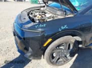 ✅ 2024 Chevrolet Equinox EV RS • VIN: 3GN7DSRP2RS262727 • Лот: 43559726. Опубликован ранее на IAAI с пробегом 14 693 миль. Бесплатный доступ к архиву аукционных продаж из США и подробный отчёт об истории автомобиля на DreamBid. Изображение 20.