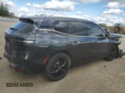 ✅ 2023 BMW iX • VIN: WB513CF01PCK60030 • Lot: 75179464. Wystawiony na Copart z przebiegiem 35 765 mil. Bezpłatny archiwum sprzedaży aukcyjnych z USA i szczegółowy raport historii pojazdu na DreamBid. Zdjęcie 3.