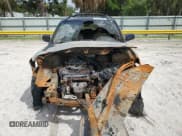 ✅ 2009 Hyundai Santa Fe Limited • VIN: 5NMSH13E09H243240 • Lot: 71191495. Listed on Copart with Not provided. Free auction sales archive from the USA and detailed vehicle history report at DreamBid. Image 5.