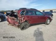 ✅ 2015 Subaru Outback 2.5i • VIN: 4S4BSAAC6F3226631 • Lot: 70378215. Listed on Copart with 80,865 mi. Free auction sales archive from the USA and detailed vehicle history report at DreamBid. Image 3.