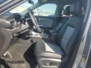 ✅ 2024 Ford Explorer XLT • VIN: 1FMSK7DH4RGA55689 • Lot: 50500075. Wystawiony na Copart z przebiegiem 11 170 mil. Bezpłatny archiwum sprzedaży aukcyjnych z USA i szczegółowy raport historii pojazdu na DreamBid. Zdjęcie 7.