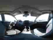 2023 Toyota Camry Hybrid SE с VIN 4T1S31AK8PU059382, выставлен на аукционе IAAI как лот 41843869 с пробегом 30 053 миль миль и . История ставок и продаж доступна на DreamBid. Изображение 18.