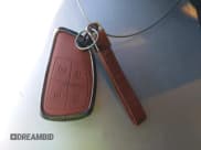 ✅ 2024 GMC Canyon 4WD AT4 • VIN: 1GTP6DEK1R1144016 • Lot: 43282257. Listed on IAAI with 18,298 mi. Free auction sales archive from the USA and detailed vehicle history report at DreamBid. Image 11.