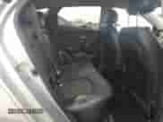 2011 Hyundai Tucson GLS z VIN KM8JU3AC7BU284852, wystawiony jako Copart lot #69496824 z przebiegiem 155 411 mil mil oraz Szkoda całkowita • Salvage title. Historia ofert i sprzedaży dostępna na DreamBid. Obrazek 11.